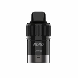 6848d4cb-8baa-4f0d-9ad7-e8e1562f0138-3 IGET Bar Plus S3 Pod – GRAPE PEACH ICE 6,000 Puffs