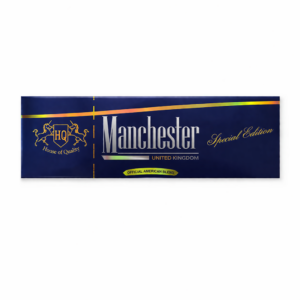 7c1cd362-9360-4e20-b49a-df3a47e84028 Manchester Special Edition – DUBAI (carton)