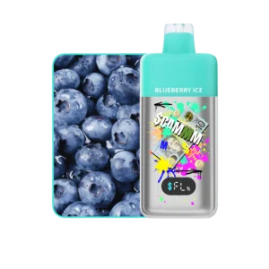 BLUEBERRY_ICE_7e9065df-892b-43dc-a12c-fe3e57b3559b Scammm – Blueberry Ice 15,000 Puffs