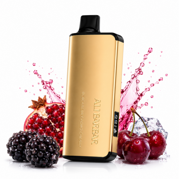 ChatGPT-Image-May-17-2026-02_28_29-AM ALIBARBAR INGOT BlackBerry Pomo Cherry-9000 puffs