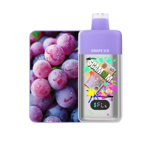 GRAPE_ICE_799b838c-cfcc-4718-8a59-d4cf8e4e8014 SCAMMM – Grape Ice 15,000 PUFFS