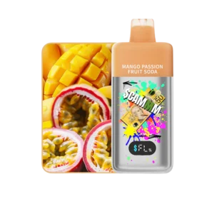 MANGO_PASSION_FRUIT_SODA_8c5b7be6-0342-4847-8921-10110336886f Scammm – Mango Passion Fruit Soda 15,000 Puffs