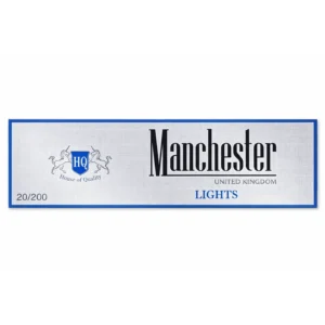 Manchester-Light_cropped_processed_by_imagy Manchester Lights DUBAI – CARTON