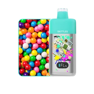 SKITTLES_55f5659b-eec3-4db3-bed5-2eab57ed4cec SCAMMM – Skittles 15,000 PUFFS