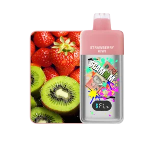 STRAWBERRY_KIWI_9b12ed12-e995-4070-b913-a2ce62742e9f SCAMMM – Strawberry Kiwi 15,000