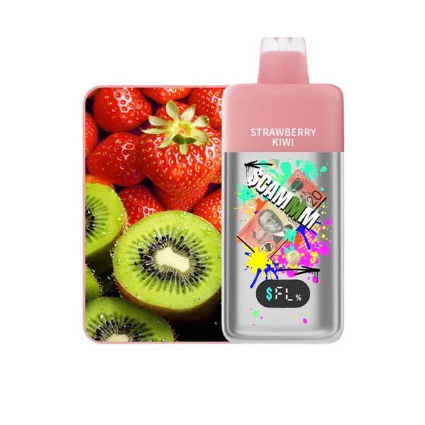 STRAWBERRY_KIWI_9b12ed12-e995-4070-b913-a2ce62742e9f SCAMMM – Strawberry Kiwi 15,000
