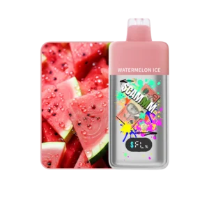 WATERMELON_ICE_edb0a045-464c-4da4-ae4d-ebfb91691169 SCAMMM – Watermelon Ice 15,000 PUFFS