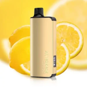 alibarbar-ingot-9000-puffs-pink-lemon ALIBARBAR INGOT PINK LEMON-9000 puffs