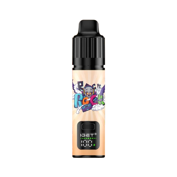 iget-bar-plus-s3-strawberry-kiwi-ice IGET Bar Plus S3 – Strawberry Kiwi Ice 10,000 puffs
