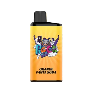 iget-bar-pro-orange-fanta-soda IGET Bar Pro – Orange Fanta Soda 10,000 Puffs