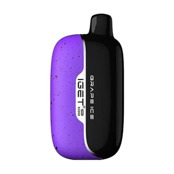 iget-moon-k5000-grape-ice IGET MOON – GRAPE ICE 5,000 PUFFS