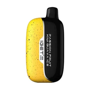 iget-moon-k5000-passion-fruit-kiwi-guava-ice IGET MOON – PASION FRUIT KIWI GUAVA ICE 5,000 PUFFS