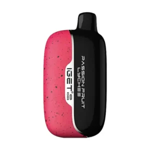 iget-moon-k5000-passion-fruit-lychee IGET MOON – PASION FRUIT LYCHEE 5,000 PUFFS